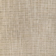 KRAVET DESIGN 37137.16.0 KRAVET DESIGN 37137-16 Fabric - Eade's Wallpaper