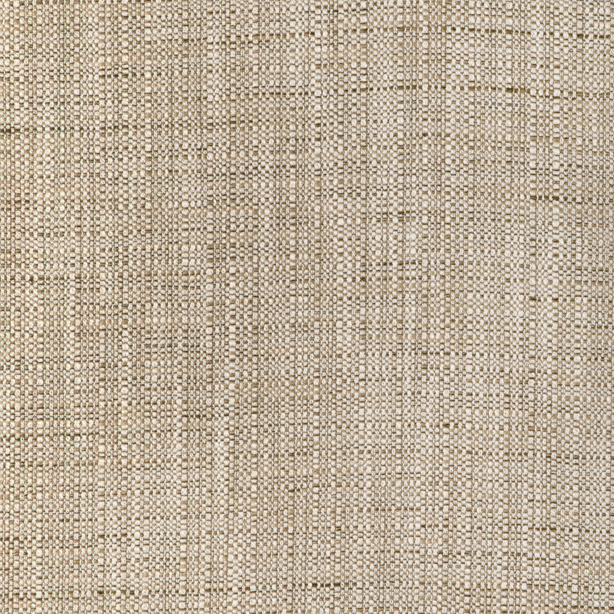 KRAVET DESIGN 37137.16.0 KRAVET DESIGN 37137-16 Fabric - Eade's Wallpaper