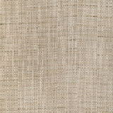 KRAVET DESIGN 37137.16.0 KRAVET DESIGN 37137-16 Fabric - Eade's Wallpaper