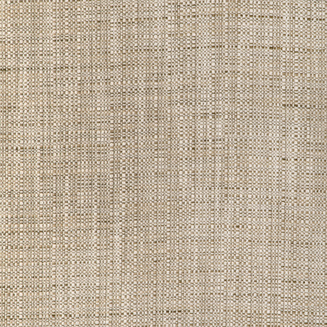 KRAVET DESIGN 37137.16.0 KRAVET DESIGN 37137-16 Fabric - Eade's Wallpaper
