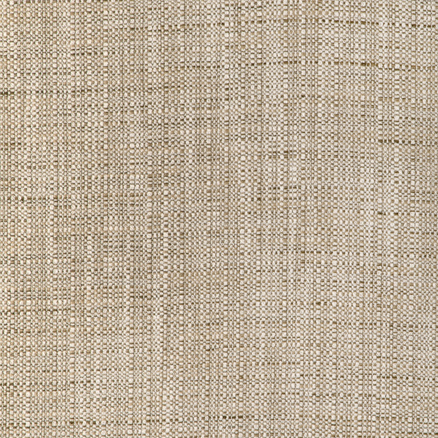 KRAVET DESIGN 37137.16.0 KRAVET DESIGN 37137-16 Fabric - Eade's Wallpaper