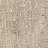 KRAVET DESIGN 37137.16.0 KRAVET DESIGN 37137-16 Fabric - Eade's Wallpaper