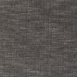 KRAVET DESIGN 37137.8.0 KRAVET DESIGN 37137-8 Fabric - Eade's Wallpaper