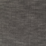 KRAVET DESIGN 37137.8.0 KRAVET DESIGN 37137-8 Fabric - Eade's Wallpaper