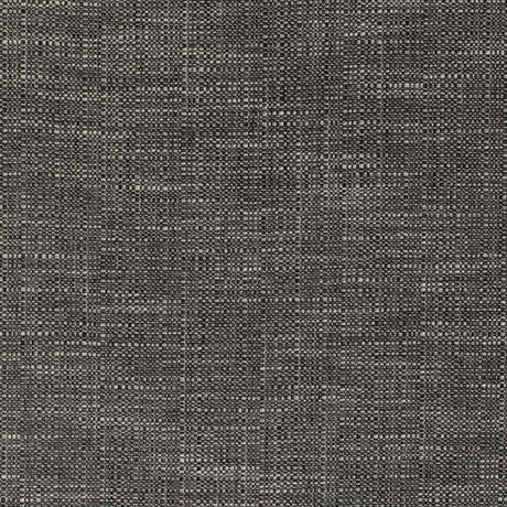 KRAVET DESIGN 37137.8.0 KRAVET DESIGN 37137-8 Fabric - Eade's Wallpaper