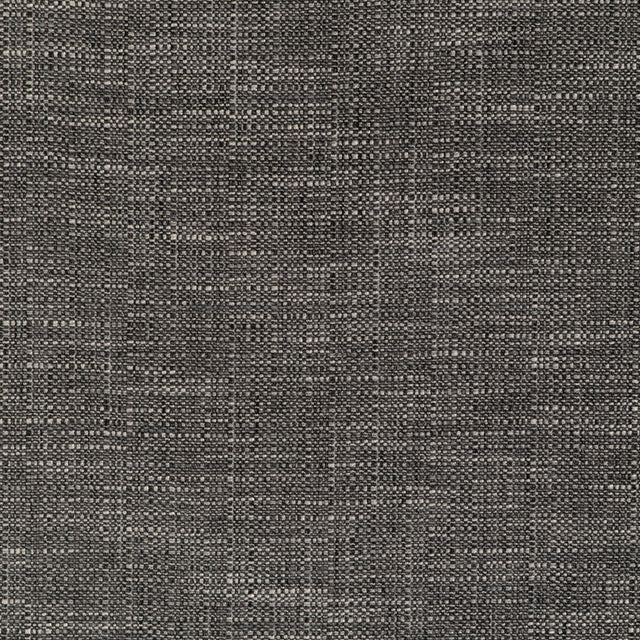 KRAVET DESIGN 37137.8.0 KRAVET DESIGN 37137-8 Fabric - Eade's Wallpaper