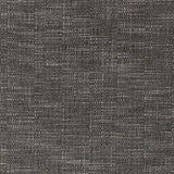 KRAVET DESIGN 37137.8.0 KRAVET DESIGN 37137-8 Fabric - Eade's Wallpaper