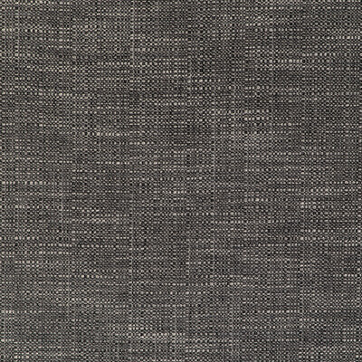 KRAVET DESIGN 37137.8.0 KRAVET DESIGN 37137-8 Fabric - Eade's Wallpaper