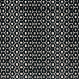 KRAVET DESIGN 37138.1101.0 KRAVET DESIGN 37138-1101 Fabric - Eade's Wallpaper