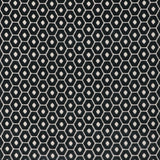 KRAVET DESIGN 37138.1101.0 KRAVET DESIGN 37138-1101 Fabric - Eade's Wallpaper
