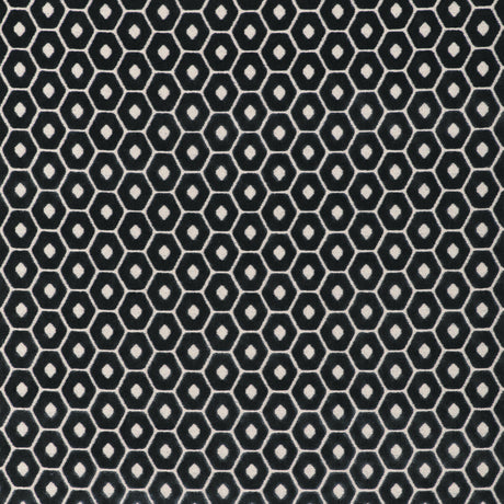 KRAVET DESIGN 37138.1101.0 KRAVET DESIGN 37138-1101 Fabric - Eade's Wallpaper
