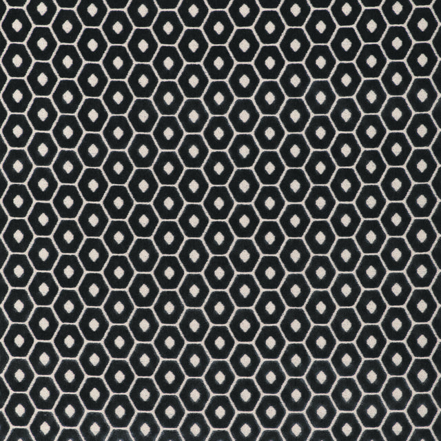 KRAVET DESIGN 37138.1101.0 KRAVET DESIGN 37138-1101 Fabric - Eade's Wallpaper