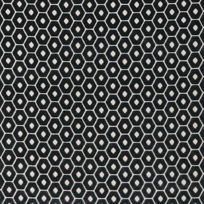 KRAVET DESIGN 37138.1101.0 KRAVET DESIGN 37138-1101 Fabric - Eade's Wallpaper