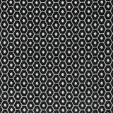 KRAVET DESIGN 37138.1101.0 KRAVET DESIGN 37138-1101 Fabric - Eade's Wallpaper