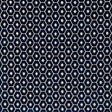 KRAVET DESIGN 37138.51.0 KRAVET DESIGN 37138-51 Fabric - Eade's Wallpaper