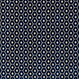 KRAVET DESIGN 37138.51.0 KRAVET DESIGN 37138-51 Fabric - Eade's Wallpaper