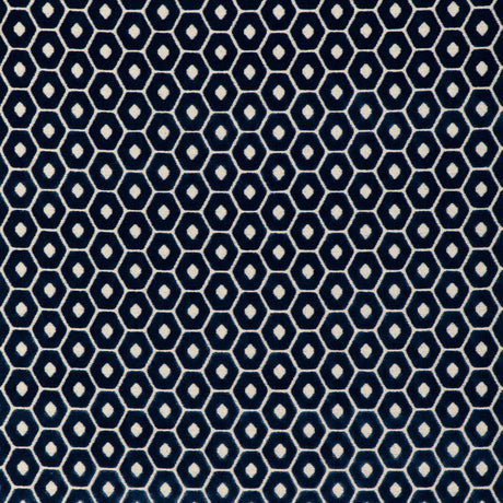 KRAVET DESIGN 37138.51.0 KRAVET DESIGN 37138-51 Fabric - Eade's Wallpaper