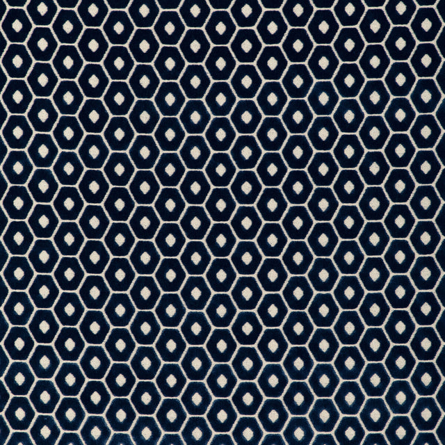 KRAVET DESIGN 37138.51.0 KRAVET DESIGN 37138-51 Fabric - Eade's Wallpaper