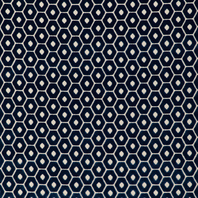 KRAVET DESIGN 37138.51.0 KRAVET DESIGN 37138-51 Fabric - Eade's Wallpaper