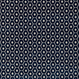 KRAVET DESIGN 37138.51.0 KRAVET DESIGN 37138-51 Fabric - Eade's Wallpaper
