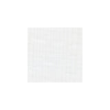 KRAVET BASICS 3713.101.0 KRAVET BASICS 3713-101 Fabric - Eade's Wallpaper