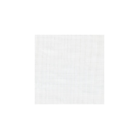 KRAVET BASICS 3713.101.0 KRAVET BASICS 3713-101 Fabric - Eade's Wallpaper