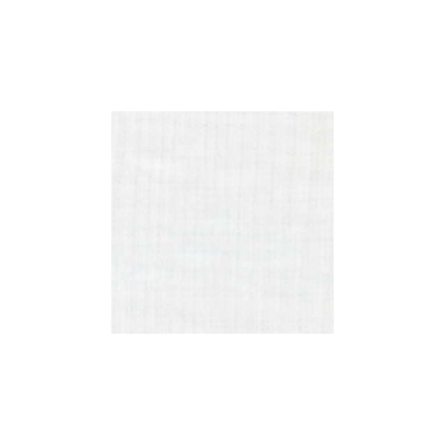 KRAVET BASICS 3713.101.0 KRAVET BASICS 3713-101 Fabric - Eade's Wallpaper