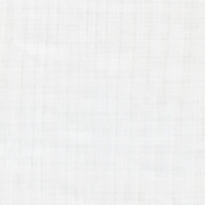 KRAVET BASICS 3713.101.0 KRAVET BASICS 3713-101 Fabric - Eade's Wallpaper