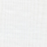 KRAVET BASICS 3713.101.0 KRAVET BASICS 3713-101 Fabric - Eade's Wallpaper