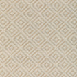 KRAVET DESIGN 37140.16.0 KRAVET DESIGN 37140-16 Fabric - Eade's Wallpaper