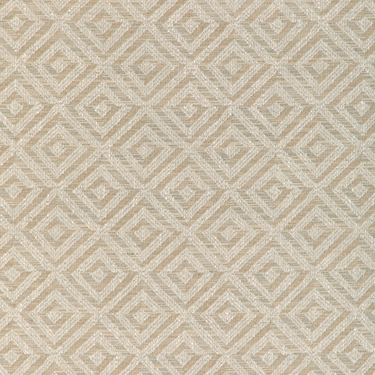 KRAVET DESIGN 37140.16.0 KRAVET DESIGN 37140-16 Fabric - Eade's Wallpaper