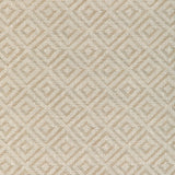 KRAVET DESIGN 37140.16.0 KRAVET DESIGN 37140-16 Fabric - Eade's Wallpaper