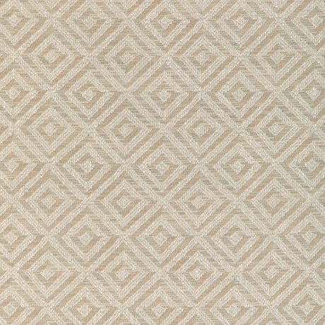 KRAVET DESIGN 37140.16.0 KRAVET DESIGN 37140-16 Fabric - Eade's Wallpaper