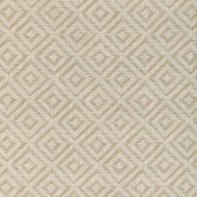 KRAVET DESIGN 37140.16.0 KRAVET DESIGN 37140-16 Fabric - Eade's Wallpaper