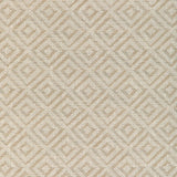 KRAVET DESIGN 37140.16.0 KRAVET DESIGN 37140-16 Fabric - Eade's Wallpaper