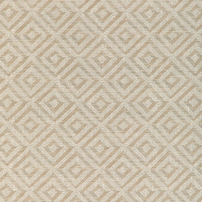 KRAVET DESIGN 37140.16.0 KRAVET DESIGN 37140-16 Fabric - Eade's Wallpaper