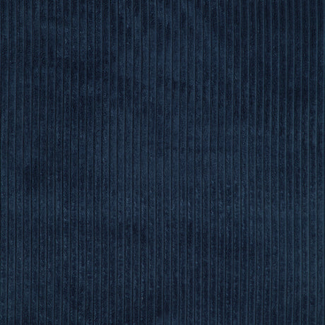 KRAVET DESIGN 37141.50.0 KRAVET DESIGN 37141-50 Fabric - Eade's Wallpaper