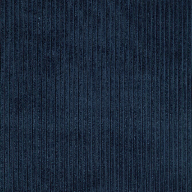 KRAVET DESIGN 37141.50.0 KRAVET DESIGN 37141-50 Fabric - Eade's Wallpaper