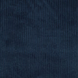 KRAVET DESIGN 37141.50.0 KRAVET DESIGN 37141-50 Fabric - Eade's Wallpaper