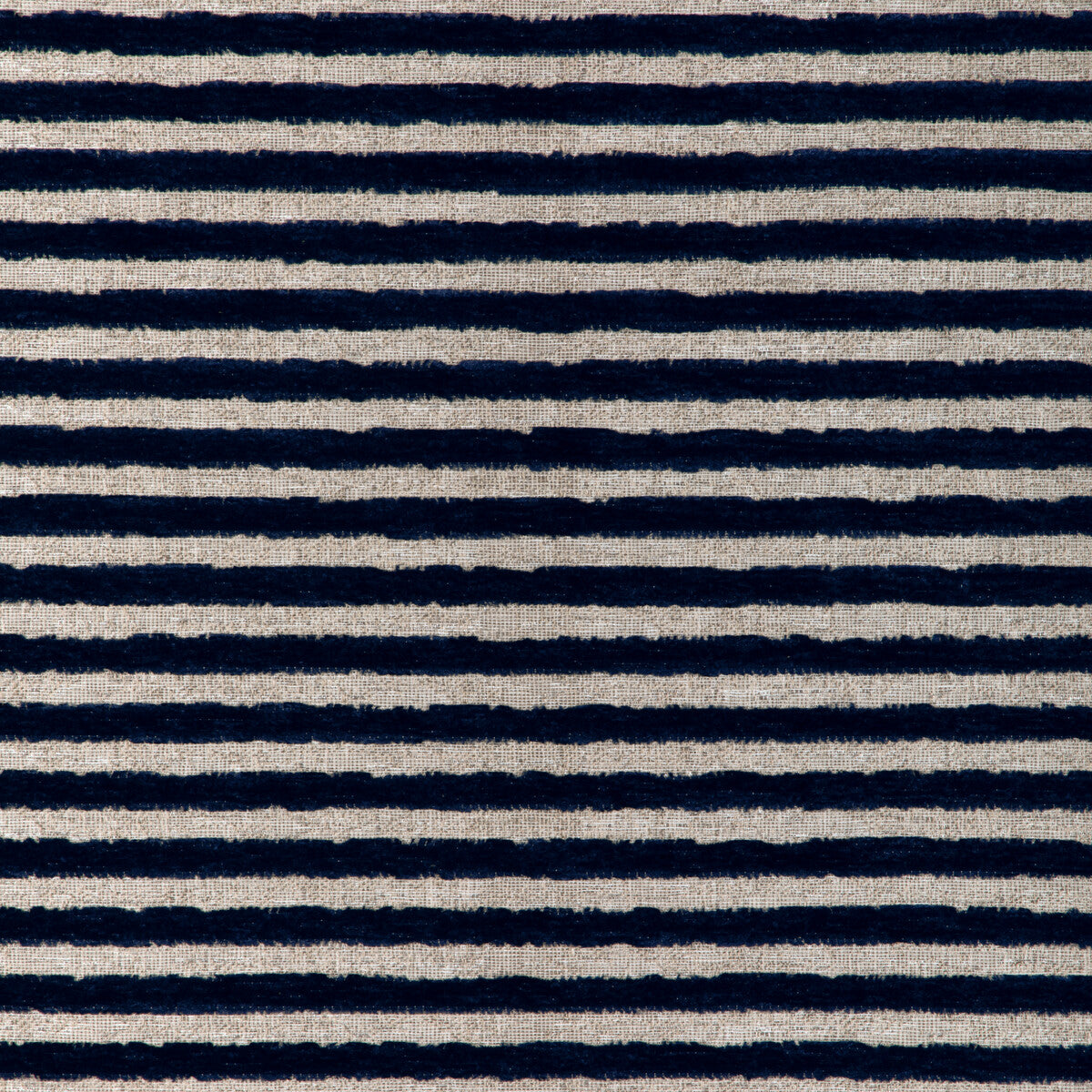 KRAVET DESIGN 37142.50.0 KRAVET DESIGN 37142-50 Fabric - Eade's Wallpaper