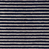 KRAVET DESIGN 37142.50.0 KRAVET DESIGN 37142-50 Fabric - Eade's Wallpaper