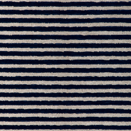 KRAVET DESIGN 37142.50.0 KRAVET DESIGN 37142-50 Fabric - Eade's Wallpaper