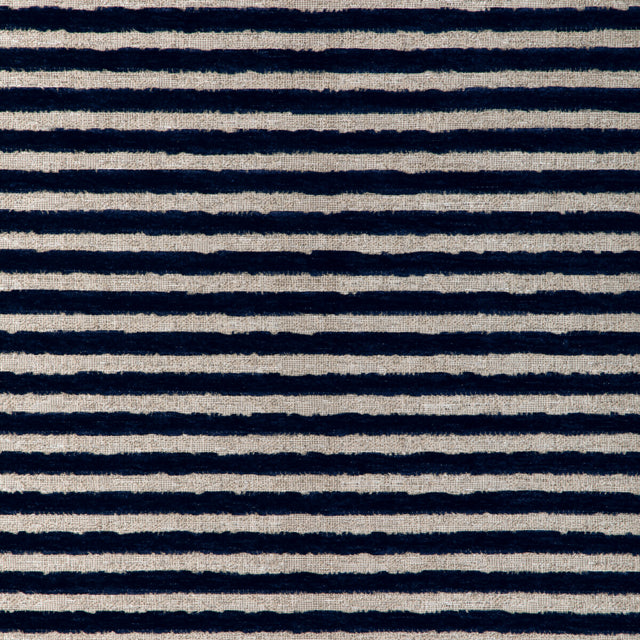 KRAVET DESIGN 37142.50.0 KRAVET DESIGN 37142-50 Fabric - Eade's Wallpaper