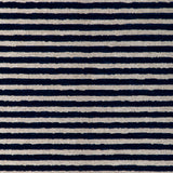 KRAVET DESIGN 37142.50.0 KRAVET DESIGN 37142-50 Fabric - Eade's Wallpaper