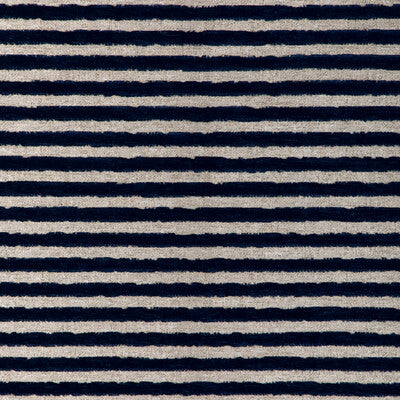 KRAVET DESIGN 37142.50.0 KRAVET DESIGN 37142-50 Fabric - Eade's Wallpaper