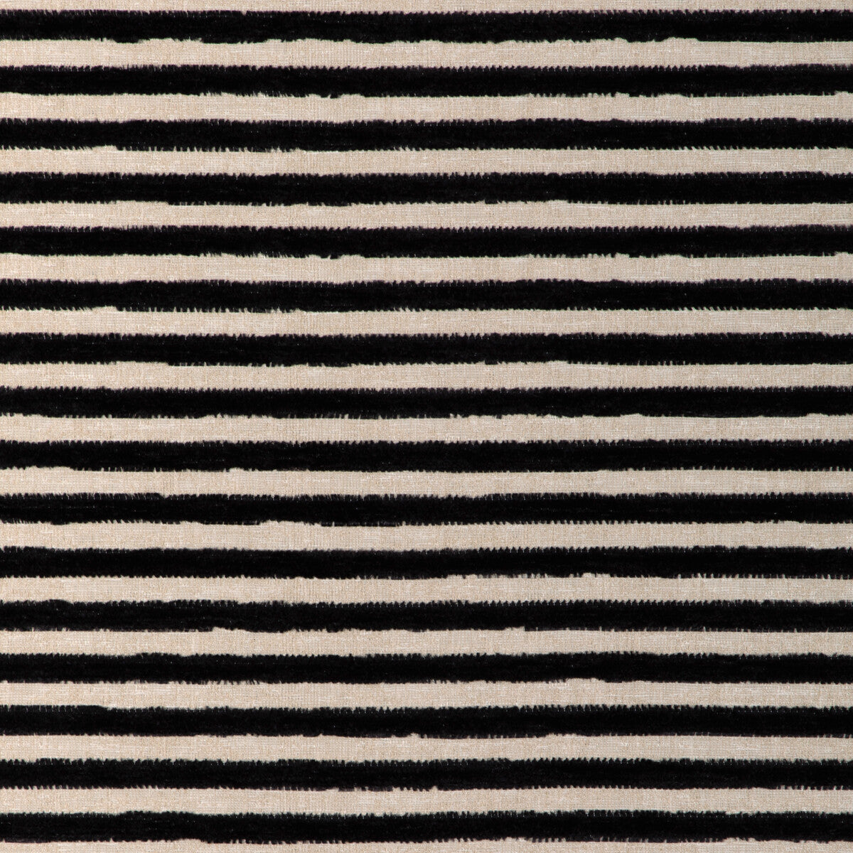 KRAVET DESIGN 37142.8.0 KRAVET DESIGN 37142-8 Fabric - Eade's Wallpaper