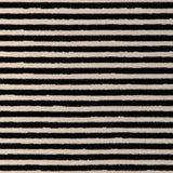 KRAVET DESIGN 37142.8.0 KRAVET DESIGN 37142-8 Fabric - Eade's Wallpaper