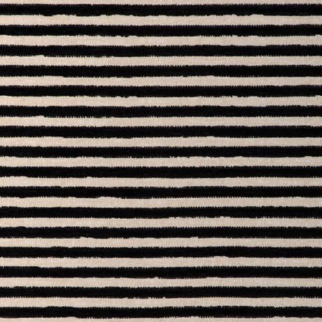 KRAVET DESIGN 37142.8.0 KRAVET DESIGN 37142-8 Fabric - Eade's Wallpaper