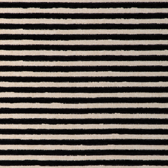 KRAVET DESIGN 37142.8.0 KRAVET DESIGN 37142-8 Fabric - Eade's Wallpaper