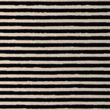 KRAVET DESIGN 37142.8.0 KRAVET DESIGN 37142-8 Fabric - Eade's Wallpaper